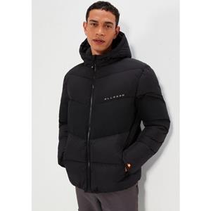 Ellesse Sabatini Trainingsjack Heren