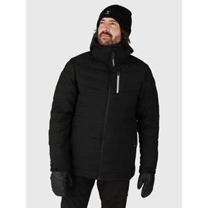 Brunotti Sanclair Puffer Jacket