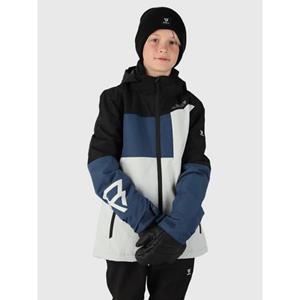 Brunotti flynnery boys snow jacket -