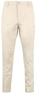 Broek Dockers T2 Chino Ecru