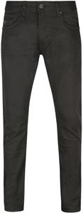 PME Legend Tailwheel Jeans Antraciet