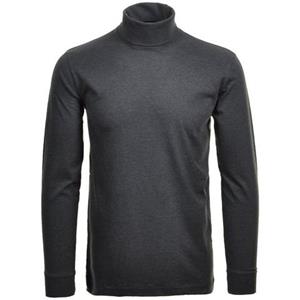 RAGMAN Longpullover