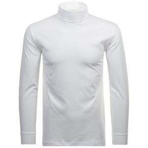 RAGMAN Longpullover