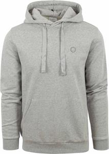 KnowledgeCotton Apparel Sweatshirt Arvid