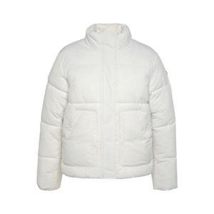 Champion Outdoorjack Outdoor Jacket