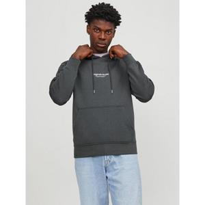 Jack & Jones Kapuzensweatshirt "JORVESTERBRO SWEAT HOOD NOOS"