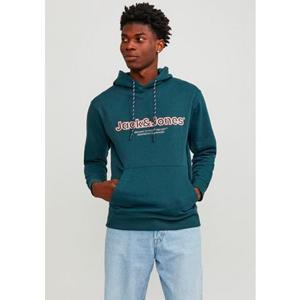 Jack & Jones hoodie
