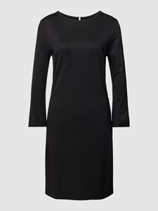Marc Cain Midikleid Kleid
