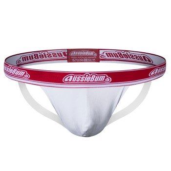 aussieBum 2 stuks WonderJock 2.0 