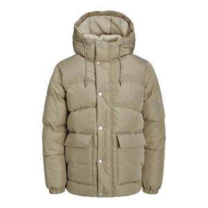 Jack & Jones Winterjack