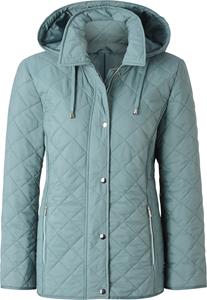 Casual Looks Winterjack