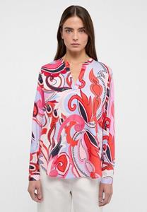 Eterna Blusenshirt Bluse 7198 D931