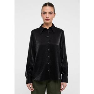 Eterna Hemdbluse "LOOSE FIT"