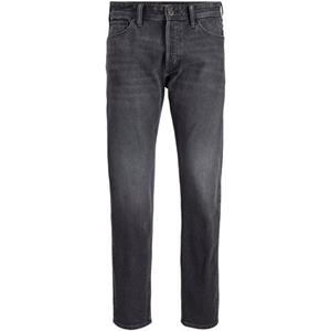 Jack & Jones Comfort fit jeans JJIMIKE JJORIGINAL SBD 230 BF