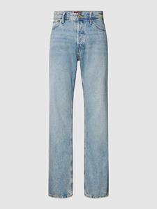 Jack & Jones Jjichris jjoriginal sbd 333 noos blue denim