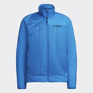 Jas adidas Terrex Multi Synthetic Insulated