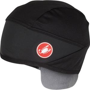 Castelli Dames Estremo WS Skully Muts