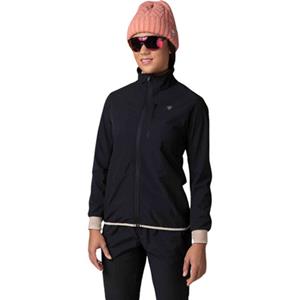 Rossignol Dames Active Versatile XC Jas