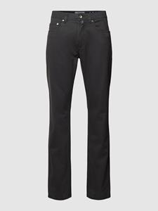 Pierre Cardin Jeans in 5-pocketmodel