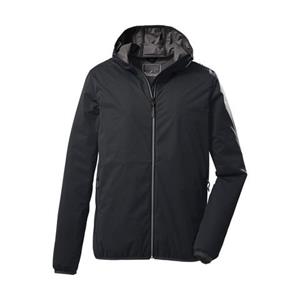 Killtec Outdoorjacke "KOS 60 MN JCKT"