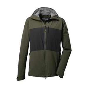 Killtec Outdoorjacke "KOS 31 MN JCKT"