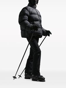 Balenciaga 3B Sports Icon skibroek - Zwart
