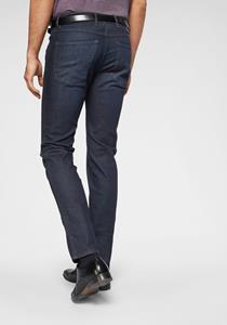 Bugatti Regular fit jeans FLEXCITY met stretch