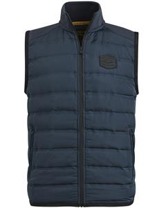 Pme legend Bodywarmer