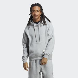 adidas Performance Hoodie Caps Kapuzenpullover Herren