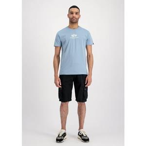 alphaindustries Shorts Alpha Industries