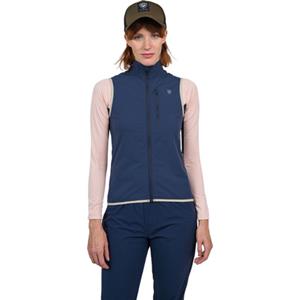 Rossignol Dames Active Versatile XC Bodywarmer
