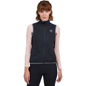 Rossignol Dames Active Versatile XC Bodywarmer