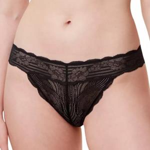 Triumph Lift Smart High Leg Brazilian EX 