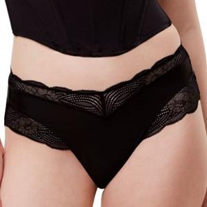 Triumph Lift Smart Bandeau Maxi EX 