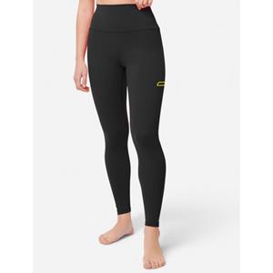 Looking for Wild Dames Holta Tights