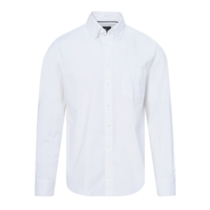 Campbell Casual Heren Overhemd LM