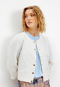 IN FRONT MILLI JACKET 15586 020 (Off White 020)