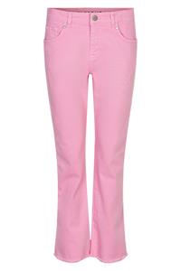 IN FRONT ELLIE JEANS 14851 222 (Soft Pink 222)