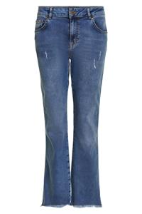 IN FRONT STELLA JEANS 14824 509 (Denim Blue 509)