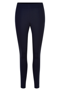 IN FRONT SASSALINE LEGGINGS 14528 591 (Navy 591)