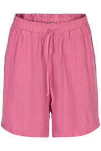 IN FRONT LINO SHORTS 15048 221 (Pink 221)