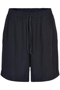 IN FRONT LINO SHORTS 15048 591 (Navy 591)