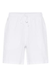 IN FRONT LINO SHORTS 15685 010 (White 010)