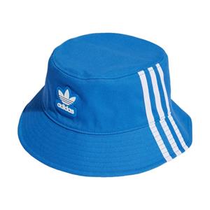 adidas Originals Fischerhut ADICOLOR CLASSIC STONEWASHED STOFFHUT