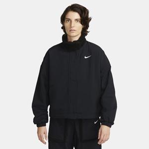 Nike Essential - Dames Jackets