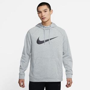 Nike - Dri-FIT Pullover Training Hoodie Men - Sporttrui