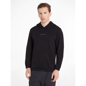 calvinklein Hoodie Calvin Klein