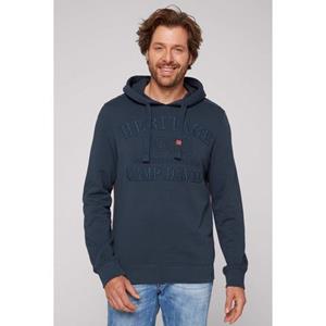 CAMP DAVID Hoodie