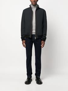 jacobcohën Jacob Cohën Slim-fit jeans - Blauw