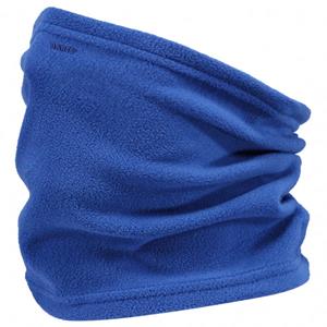 Sjaal Barts HALSKLEDING 04940 FLEECE